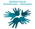Osteopathie bij zwangerschap - Praktijk Silke Dewaele, Appelterre-Eichem (Ninove)