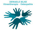 Osteopathie voor baby's en kinderen - Kinesitherapie Osteopathie Dewaele, Appelterre-Eichem (Ninove)