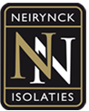 Neirynck Isolaties, Loppem (Zedelgem)