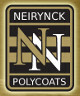 Neirynck Polycoats, Loppem (Zedelgem)
