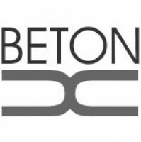 Betonexpert - Betonx, Boorsem