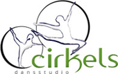 Dansstudio Cirkels, Kessel