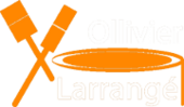 Larrangé Ollivier, Veurne