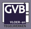 Vloer- en tegelwerken G. Van Besauw, Vlimmeren