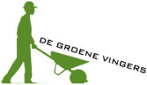 De Groene Vingers, Minderhout