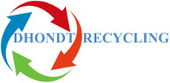 Dhondt Recycling, Tielt