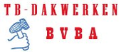 TB-Dakwerken BVBA, Waasmunster