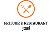 Frituur & Restaurant José, Houthalen (Helchteren)