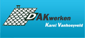 Dakwerken Karel Vanhoeyveld, Meensel-Kiezegem