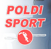 Poldi Sport, Maasmechelen