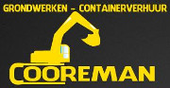 Grondwerken Cooreman, Heldergem