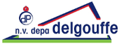 Installatiebedrijf - Depa Delgouffe NV, Asse