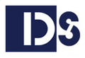 DS Accountancy, Zedelgem