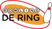 Bowling De Ring, Roeselare