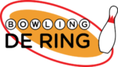 Bowling De Ring, Roeselare