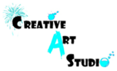 Creative Art Studio Wendy, Boom