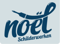 Binnenschilder gezocht - Noel Schilderwerken, Lochristi