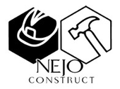 Nejo-Construct, Borgloon