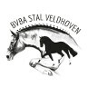 BVBA Stal Veldhoven, ‘s Gravenwezel