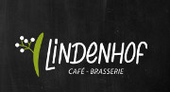 Lindenhof Cafe Brasserie, Zutendaal