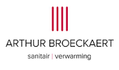 Broeckaert Arthur, Gent