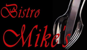 Bistro Mike's, Gullegem