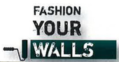 Fashion Your Walls, Oostduinkerke