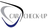 Car Check-up BVBA, Hasselt (Stokrooie)