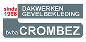 Crombez bvba, Zonnebeke