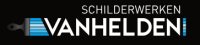 Professionele schilder in de buurt - Algemene Schilderwerken Vanhelden, Hechtel-Eksel