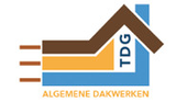 Algemene Dakwerken TDG, Deinze