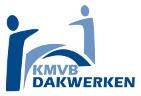 Plat dak isoleren - KMVB Dakwerken BV, Heusden-Zolder