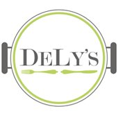 Restaurant DeLy's, Knokke-Heist