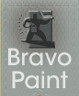 Bravo Paint, Blankenberge