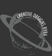 Creative Designs, Willebroek