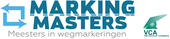 Marking Masters BVBA, Maarkedal