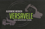 Versavele Tom, Wevelgem