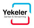 Yekeler Sanitair en Verwarming, Ekeren