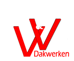 V&V dakwerken bvba, Gruitrode