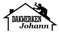 Specialist met dakwerken - Dakwerken Johann, Niel