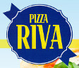 Pizza Riva, Leuven