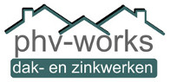 PHV-Works, Kortenaken