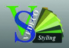 Vedeco Styling, Koningshooikt (Lier)