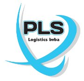 PLS Logistics BVBA, Geel