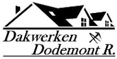 Dakwerken Dodémont, Moelingen (Voeren)
