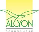 Alcyon, Melle