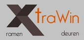 X-trawin BVBA, Sint-Gillis-Waas