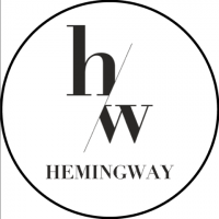 Danscafé - Hemingway, Oostende