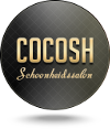 Cocosh, Koersel