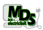 MDS Elektriciteit, Gent